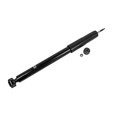 Vaico SHOCK ABSORBER GAS REAR V30-1759